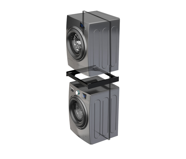 Meliconi Torre Noir - 1504309 - zdjęcie 4